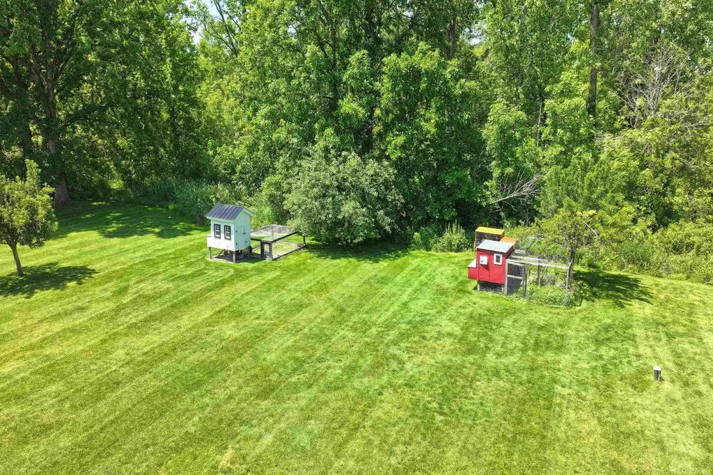 64135 Omo Road Lenox Township MI 48050