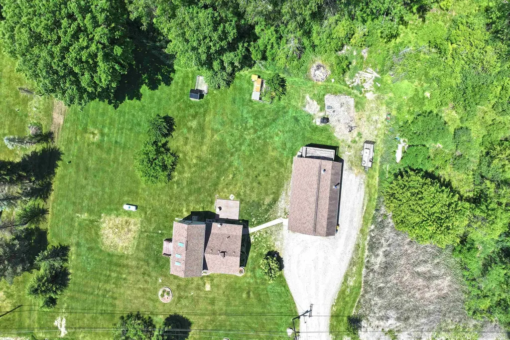 64135 Omo Road Lenox Township MI 48050