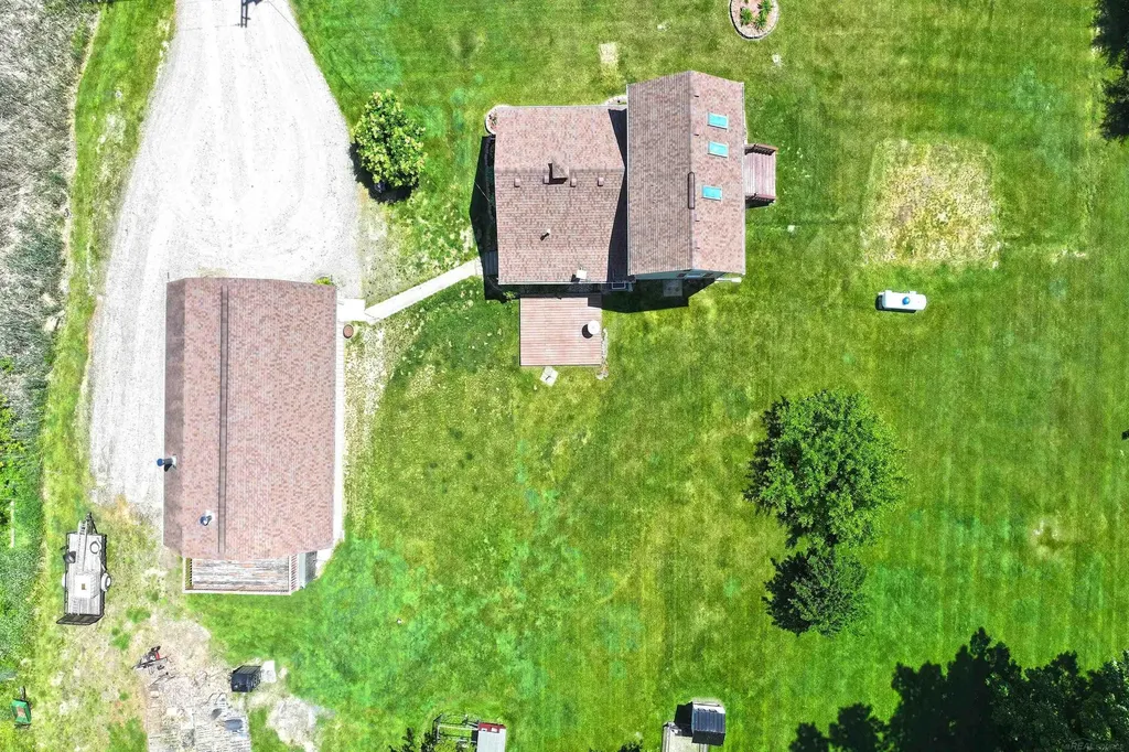 64135 Omo Road Lenox Township MI 48050