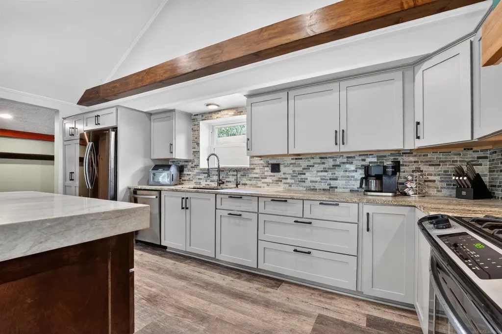 64135 Omo Road Lenox Township MI 48050