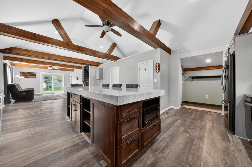 64135 Omo Road Lenox Township MI 48050