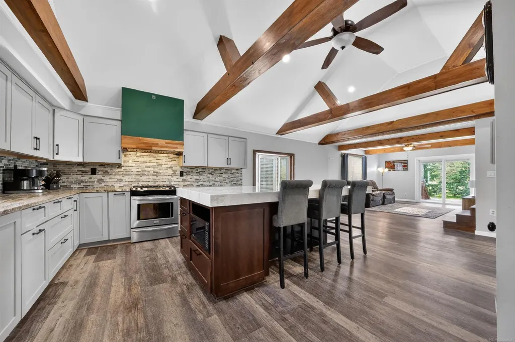 64135 Omo Road Lenox Township MI 48050