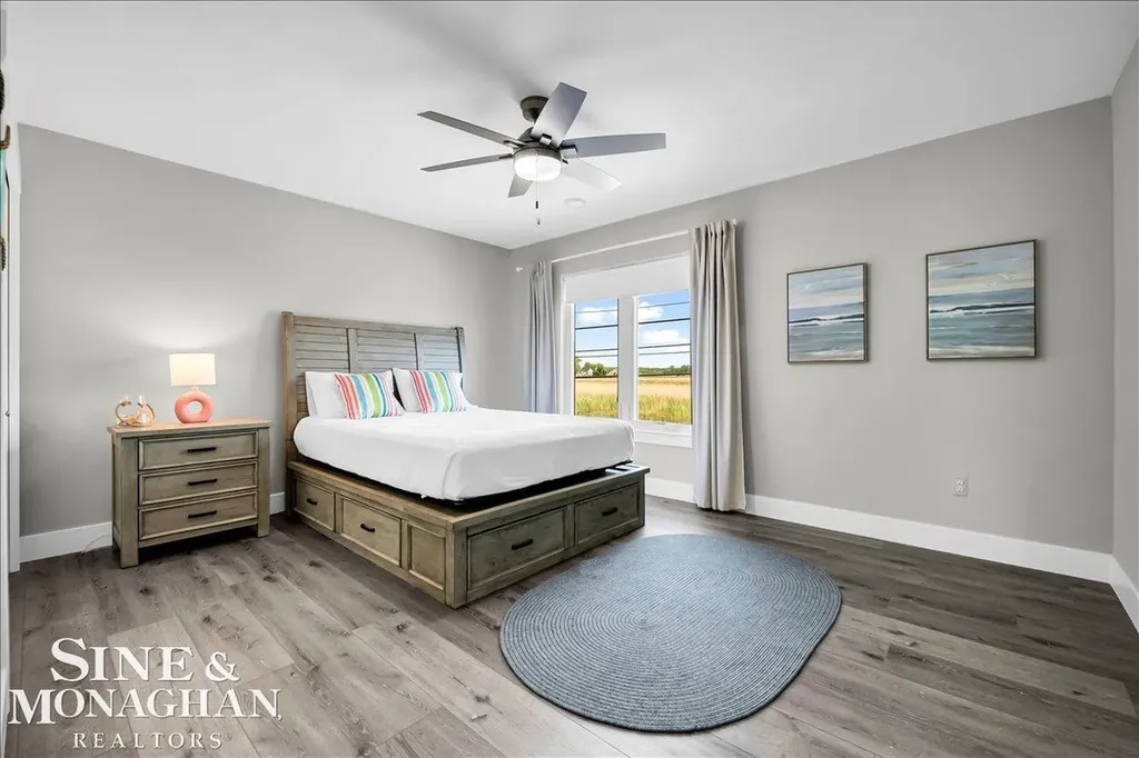 7305 Dyke Road Clay Township MI 48001