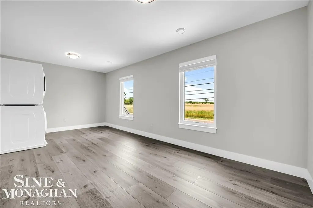 7305 Dyke Road Clay Township MI 48001