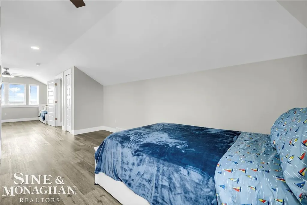 7305 Dyke Road Clay Township MI 48001