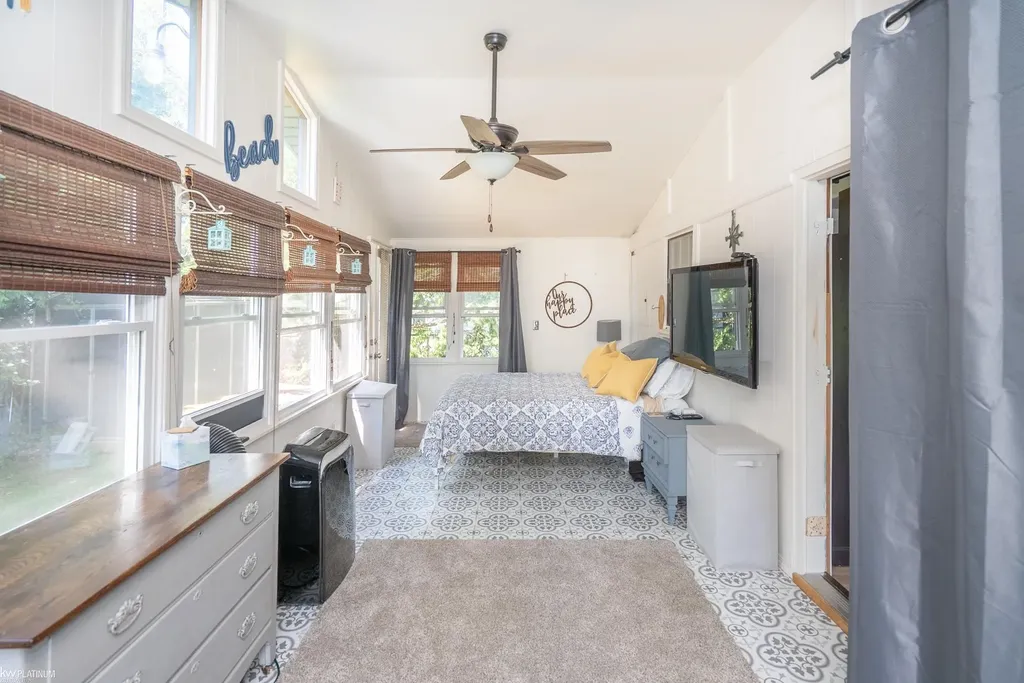 7468 Huron Bay Boulevard Worth Township MI 48450