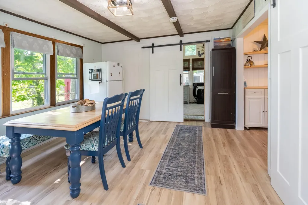 7468 Huron Bay Boulevard Worth Township MI 48450