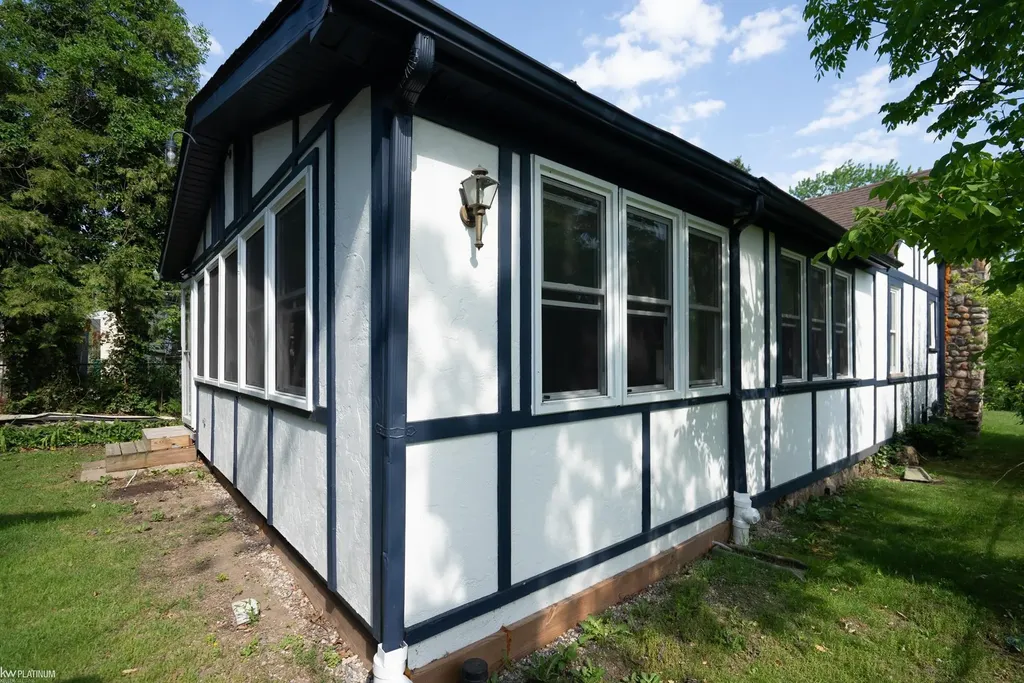 7468 Huron Bay Boulevard Worth Township MI 48450