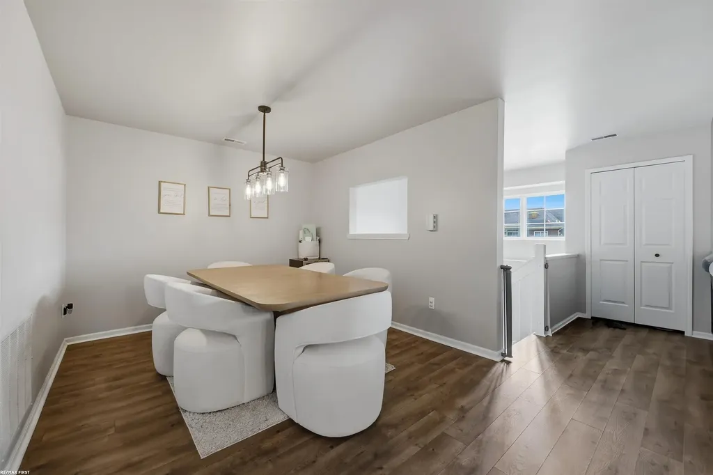 5687 Acorn Lane Sterling Heights City MI 48314