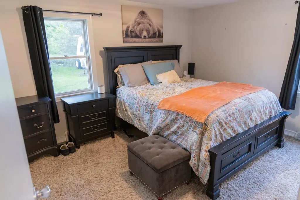 8440 Bridge Lake Road Springfield Charter Township MI 48348