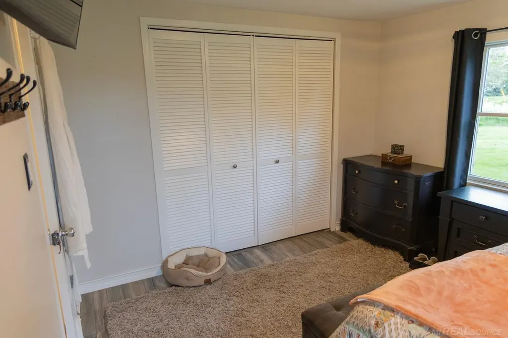 8440 Bridge Lake Road Springfield Charter Township MI 48348