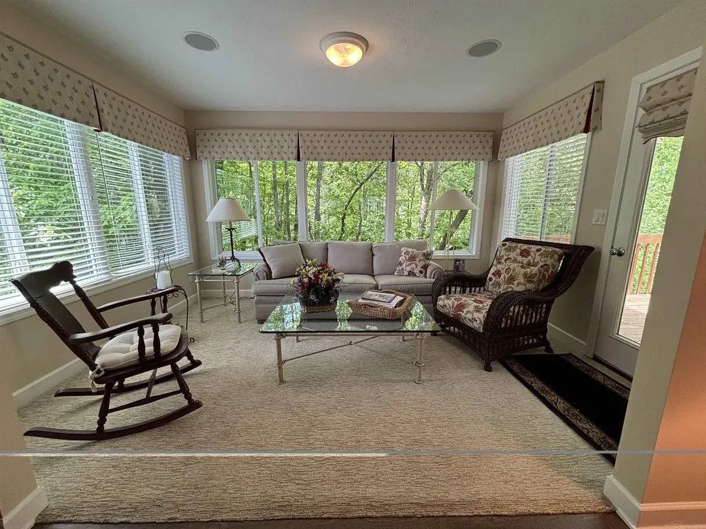 1753 NE Sanderling Court Grand Rapids City MI 49505