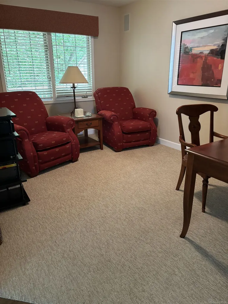 1753 NE Sanderling Court Grand Rapids City MI 49505