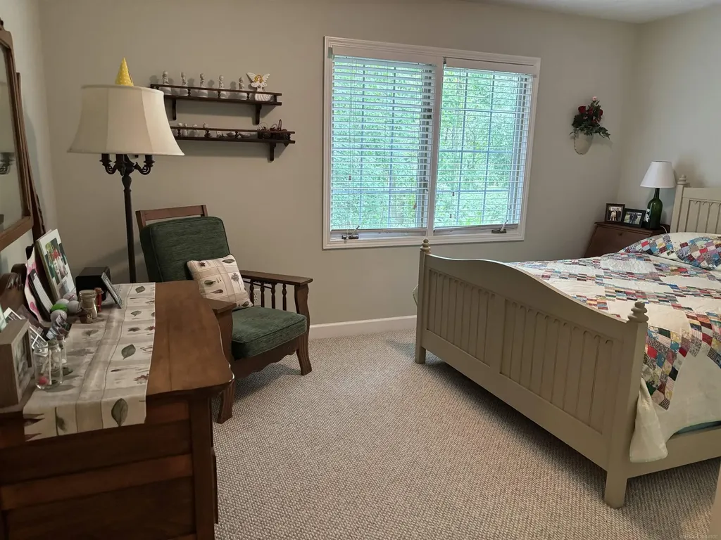 1753 NE Sanderling Court Grand Rapids City MI 49505