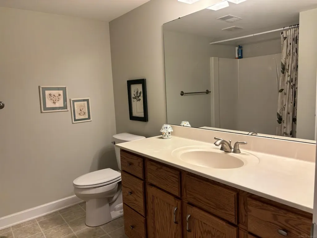 1753 NE Sanderling Court Grand Rapids City MI 49505