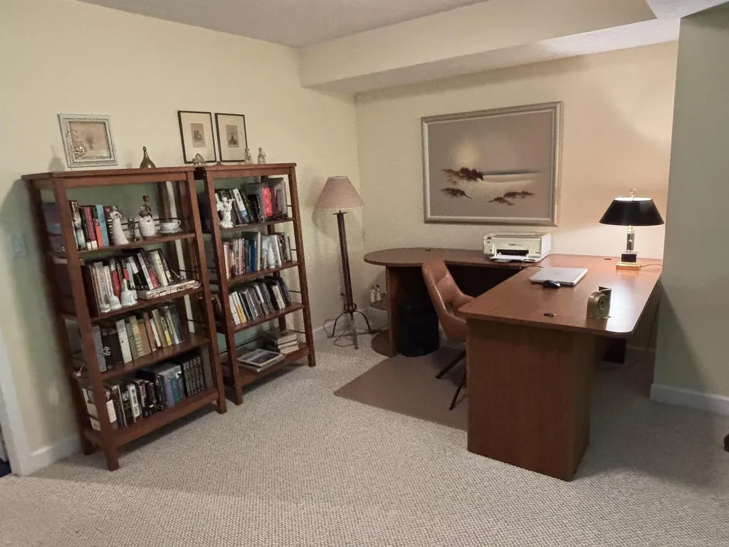 1753 NE Sanderling Court Grand Rapids City MI 49505