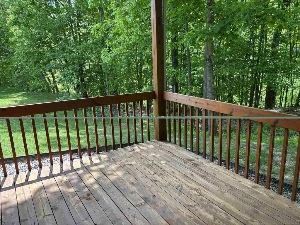 1753 NE Sanderling Court Grand Rapids City MI 49505