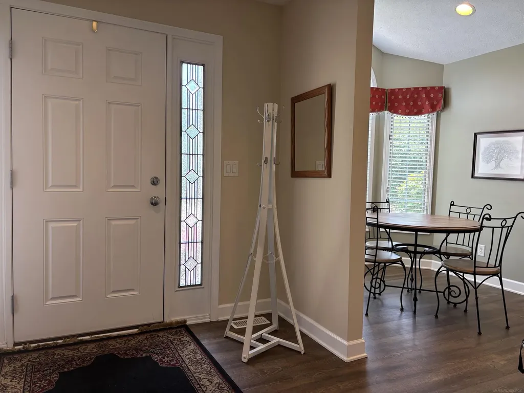 1753 NE Sanderling Court Grand Rapids City MI 49505
