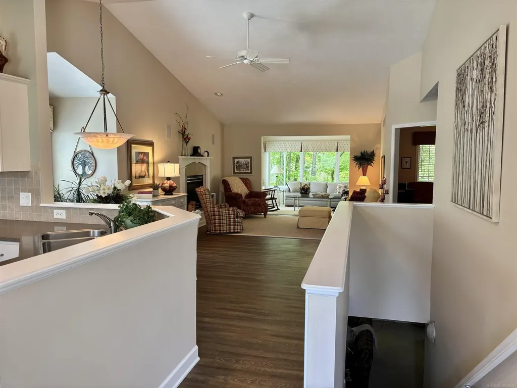 1753 NE Sanderling Court Grand Rapids City MI 49505