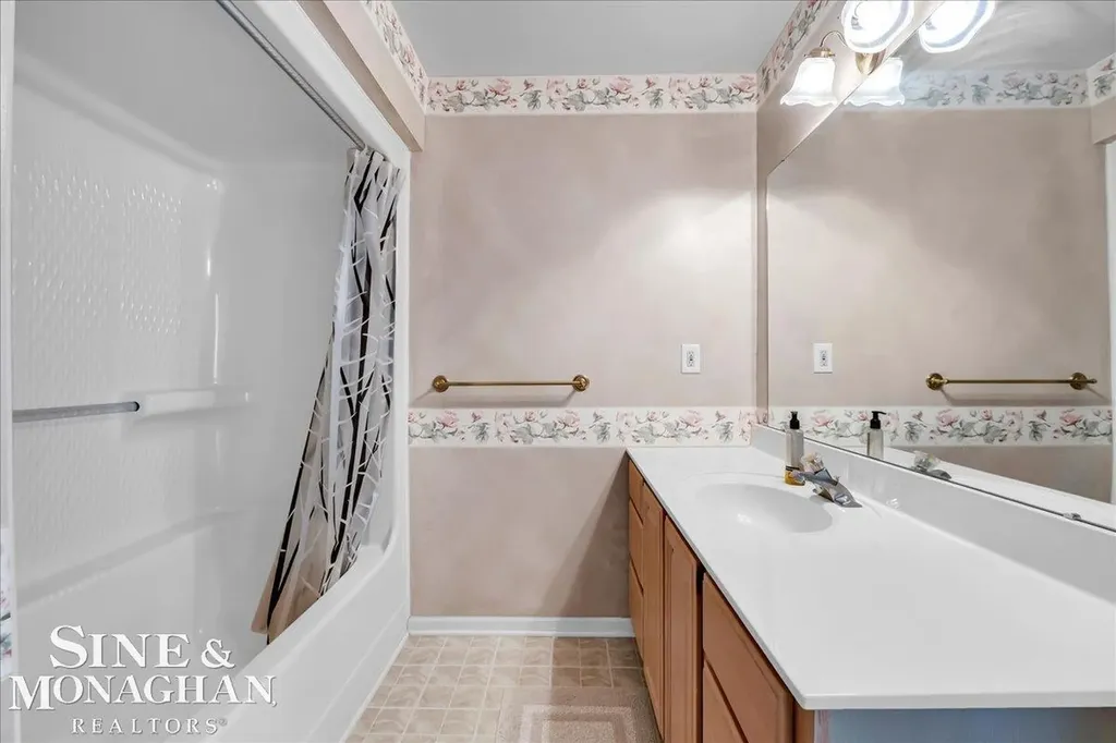 1935 River Road St. Clair Township MI 48079