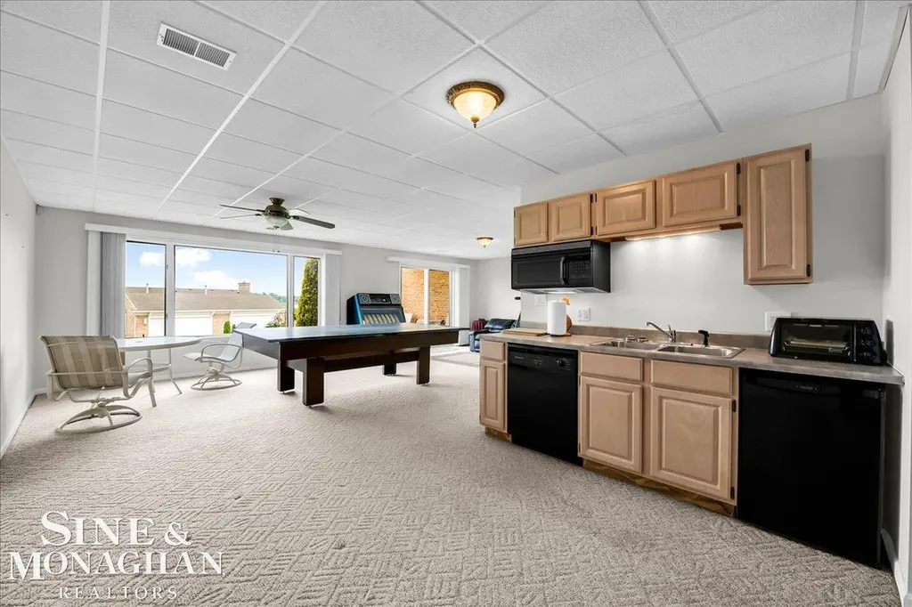 1935 River Road St. Clair Township MI 48079