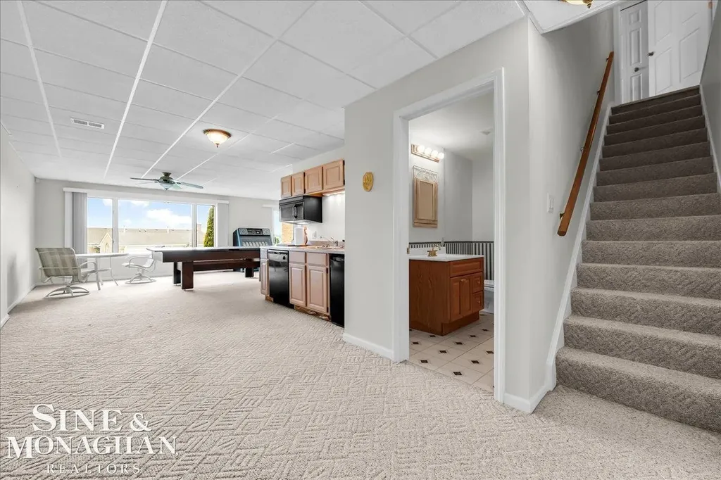 1935 River Road St. Clair Township MI 48079