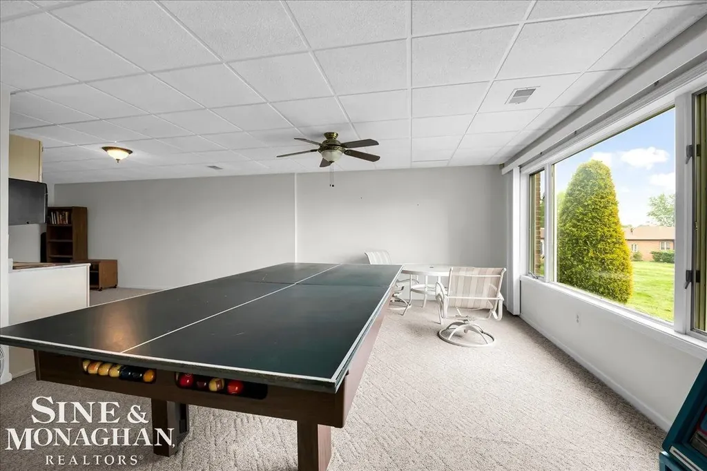 1935 River Road St. Clair Township MI 48079