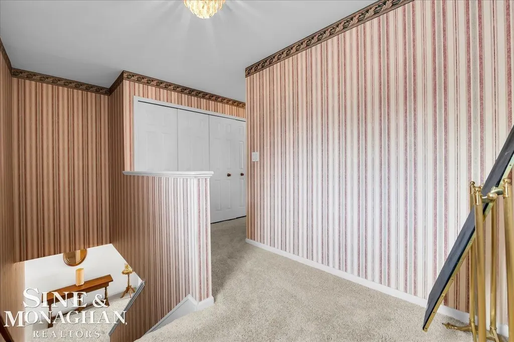1935 River Road St. Clair Township MI 48079