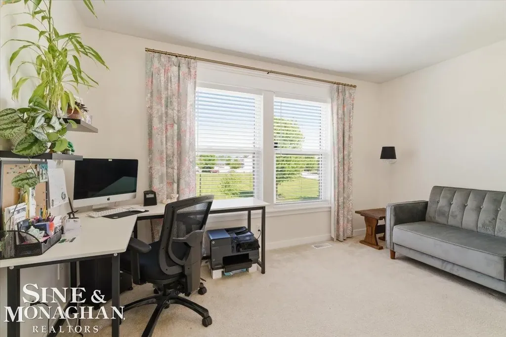 57344 Tanglewood Street New Haven Village MI 48048