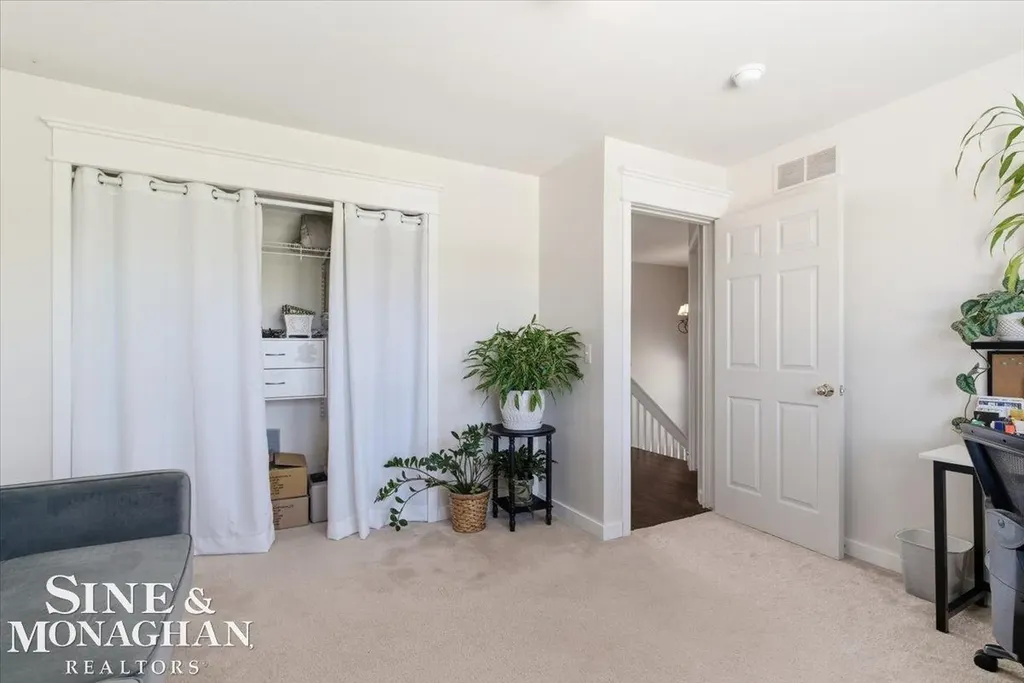 57344 Tanglewood Street New Haven Village MI 48048