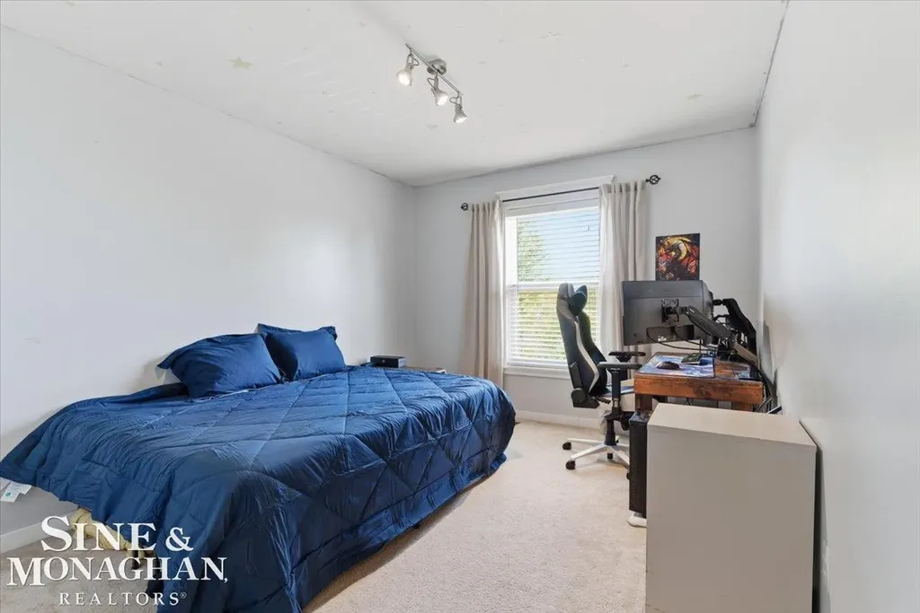 57344 Tanglewood Street New Haven Village MI 48048
