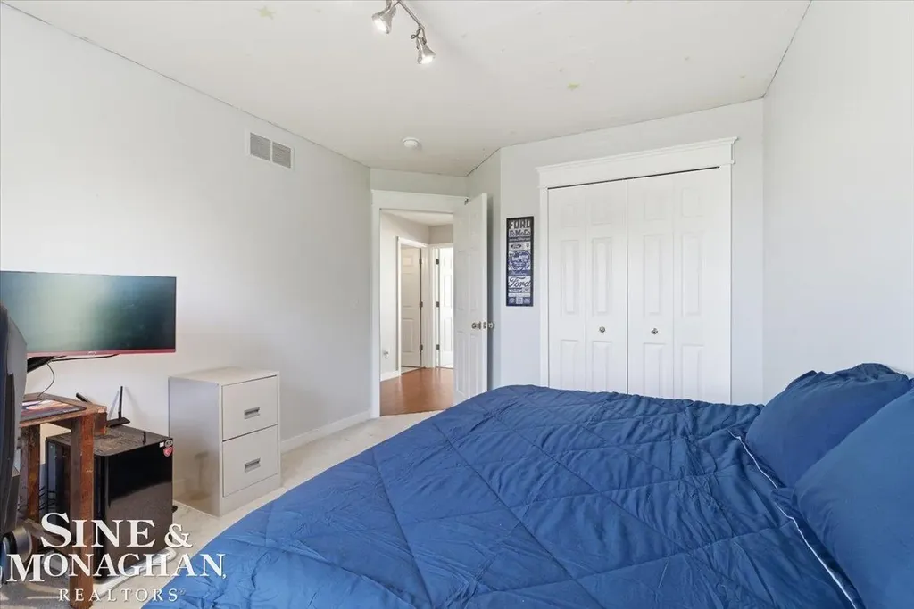 57344 Tanglewood Street New Haven Village MI 48048