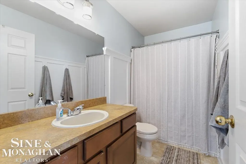 57344 Tanglewood Street New Haven Village MI 48048