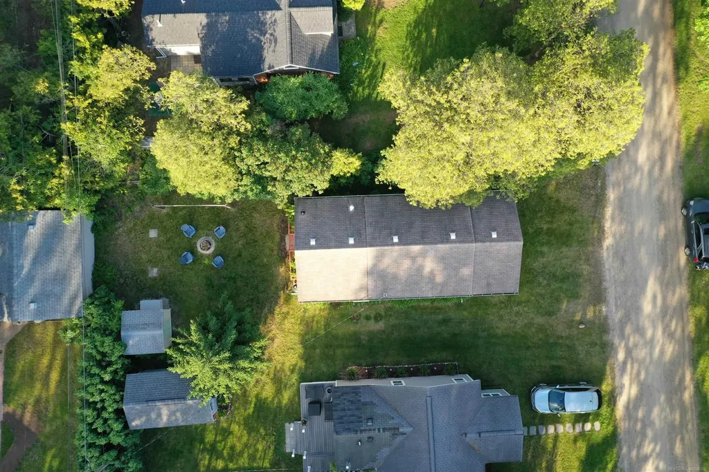 7335 Laurel Road Worth Township MI 48450