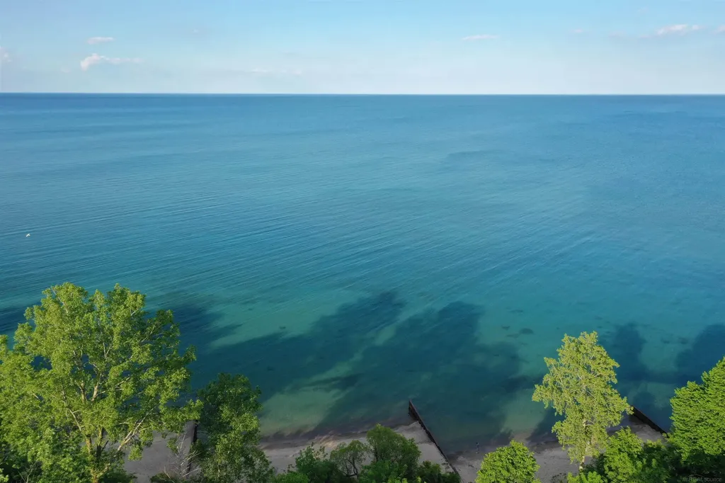 7335 Laurel Road Worth Township MI 48450
