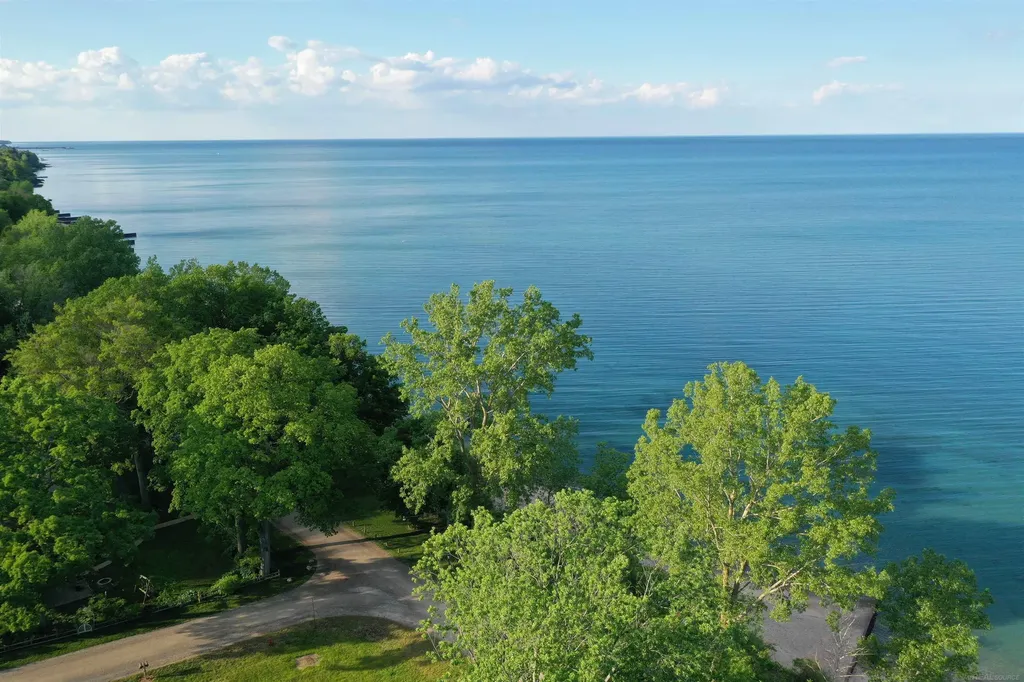 7335 Laurel Road Worth Township MI 48450