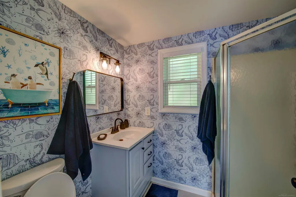 7335 Laurel Road Worth Township MI 48450