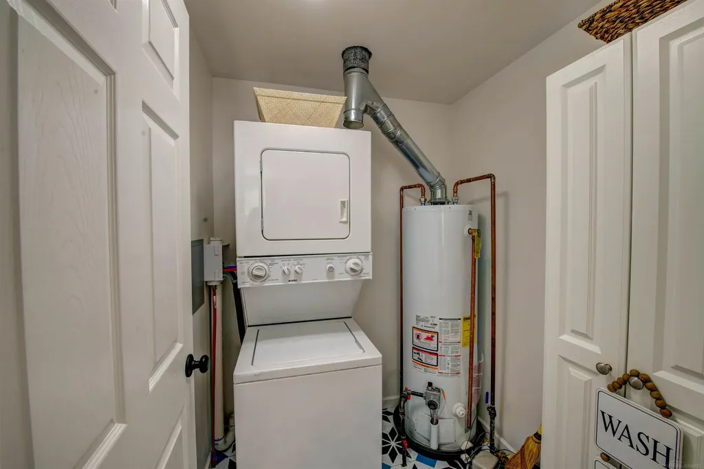 7335 Laurel Road Worth Township MI 48450