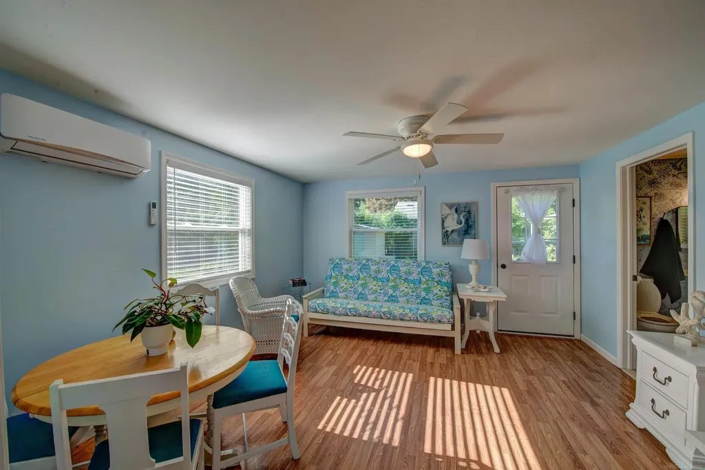 7335 Laurel Road Worth Township MI 48450