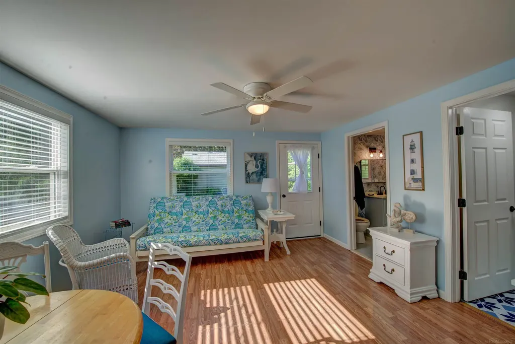 7335 Laurel Road Worth Township MI 48450