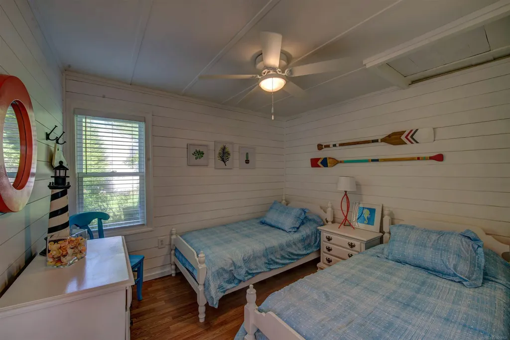 7335 Laurel Road Worth Township MI 48450
