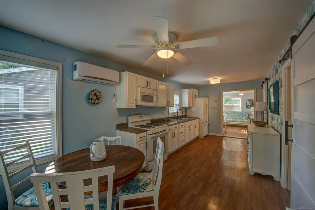 7335 Laurel Road Worth Township MI 48450