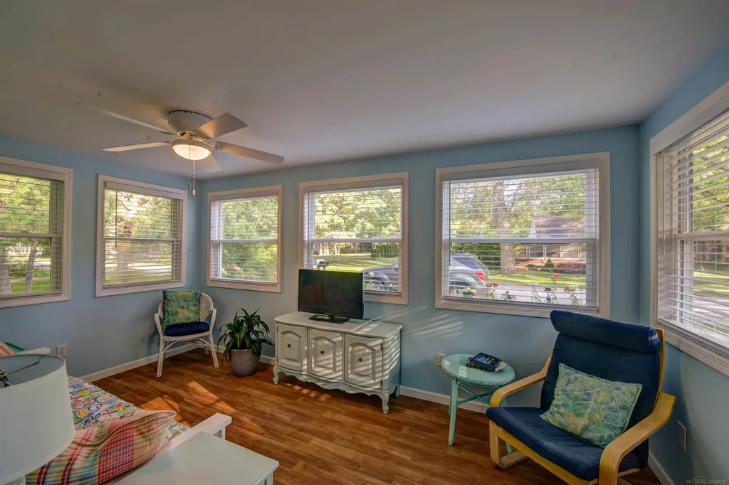 7335 Laurel Road Worth Township MI 48450
