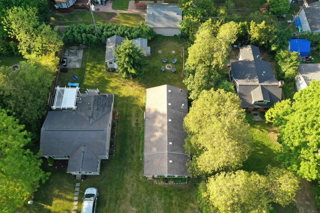 7335 Laurel Road Worth Township MI 48450