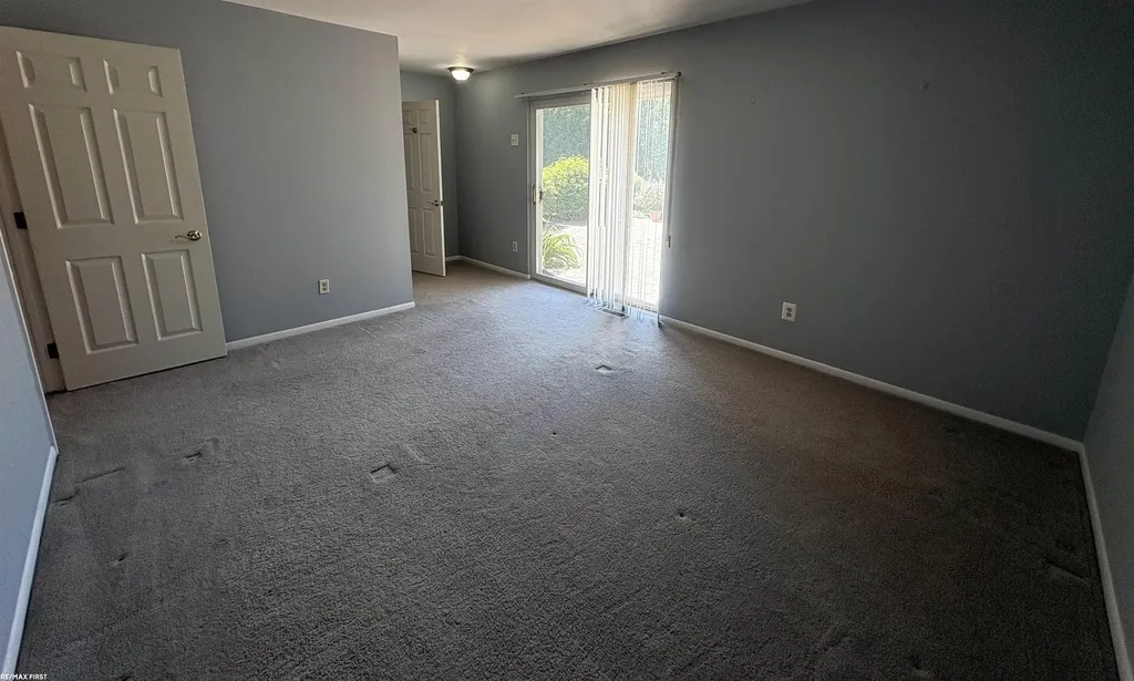 20210 Anita Street Clinton Charter Township MI 48036