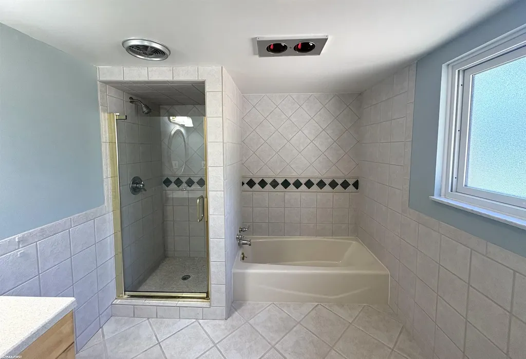 20210 Anita Street Clinton Charter Township MI 48036