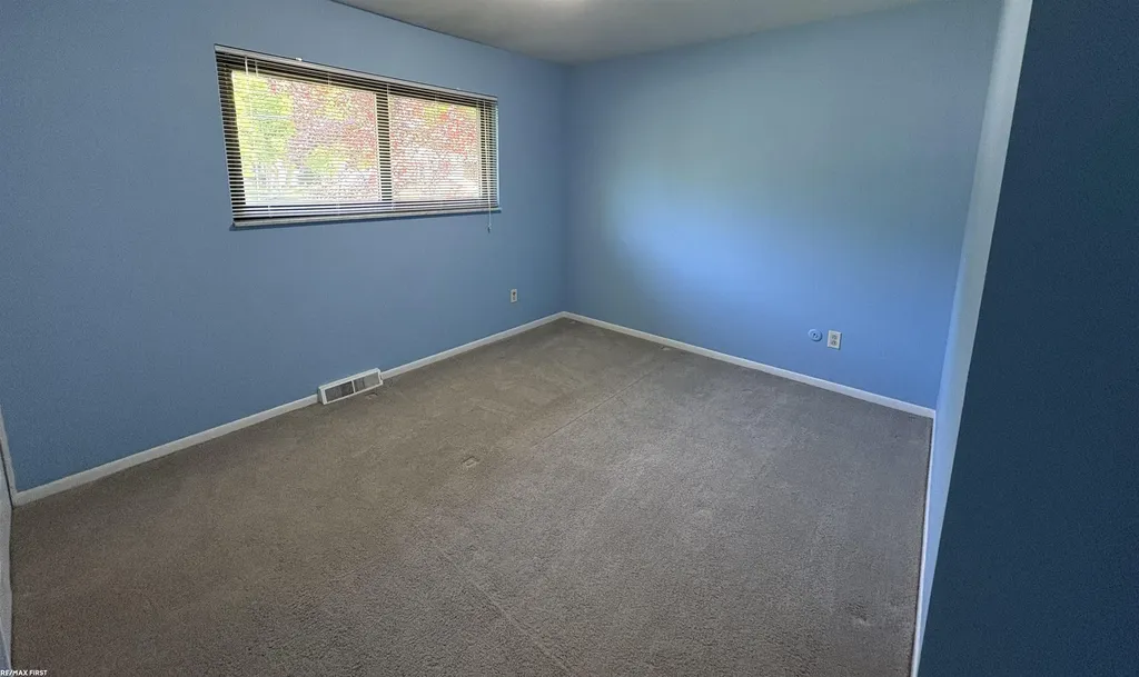 20210 Anita Street Clinton Charter Township MI 48036