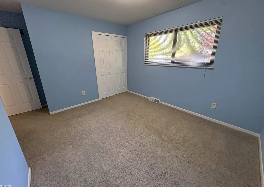 20210 Anita Street Clinton Charter Township MI 48036