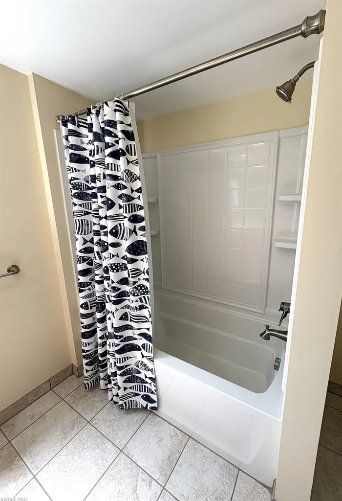 20210 Anita Street Clinton Charter Township MI 48036