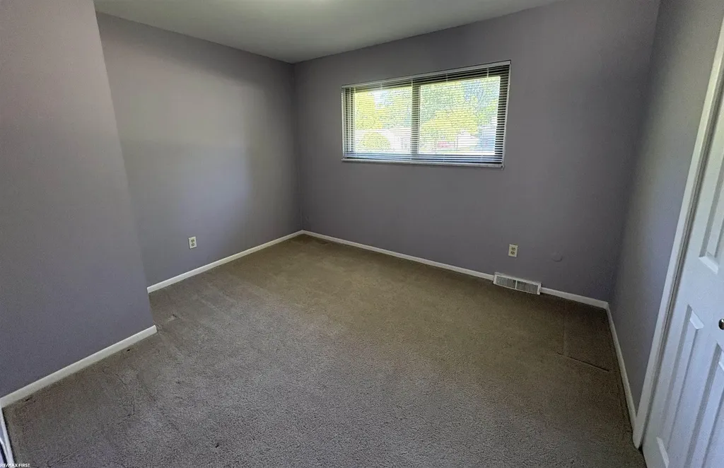 20210 Anita Street Clinton Charter Township MI 48036